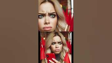 #datingredflags #dating #parody #parodysong #datingadvice #datingtips #datingadviceformen