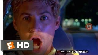 2 Fast 2 Furious 2003 - Bridge Jump 16 Movieclips
