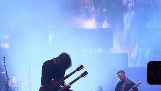 Foo Fighters - The Teacher Live @ Coopers Stadium Adelaide 2/12/23 @BREAKDANCER71