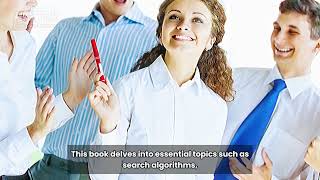 Can you suggest a textbook on artificial intelligence?