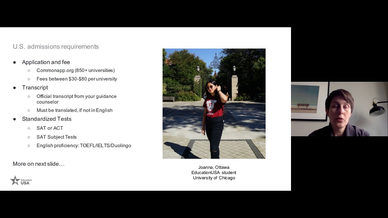 SAT Virtual Boot Camp (Part 1 of 3) Admissions YouTube SAT Virtual Boot Camp (Part 1 of 3) Admissions YouTube