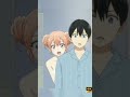 #humor #anime #fy #shots #shortvideo #shortsfeed #shortsviral