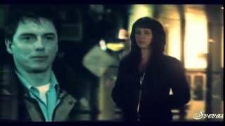 Torchwood - You and i ( Jack & Gwen) Torchwood - You and i ( Jack & Gwen)
