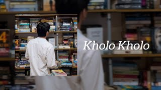 Study playlist because you will ace all your exams{Part6}(+Timestamps). screenshot 3