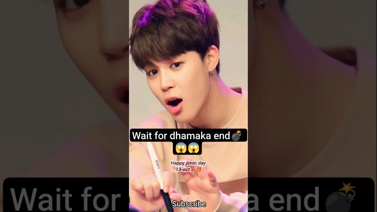 Wait 😱 it's surprise here 