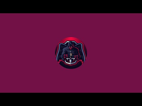 @Challenges26 is live