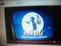 Pingu Ending 