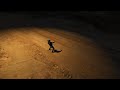 كليب ديچا ڤو ل مروان بابلو ولكن في GTA 5 كليب ديچا ڤو ل مروان بابلو ولكن في GTA 5