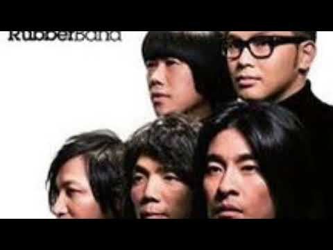 發現號 - RubberBand （純音樂）