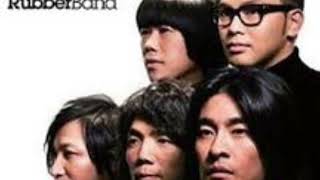 發現號 - RubberBand （純音樂）