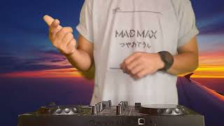 Download Lagu Ful Baas,Keren💥🔥#salamanakrantau #music #mantapbosku #trendingshorts MP3