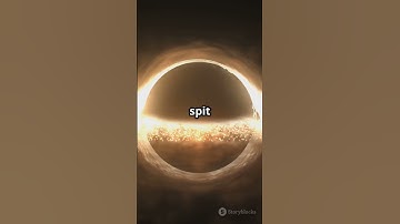 What If Time Ran Backward in Space. #shorts #shortvideo #facts #yotubeshorts #space #science #time