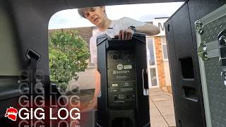 Download Lagu Things Won't ALWAYS Go Your Way (DJ GIG LOG) MP3