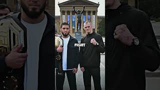 Islam: This Is War, Not A Game π³