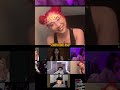 OnlyFans to Lambo: Sophia's Wild Dream on Livestream! #shorts