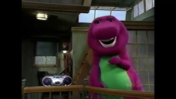 Trading Places / Stop! Go! (Demo Version) Part 38