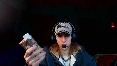 Ripple Coffee Plant Based Protein Shake