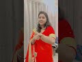 #bollywood plz like subscribe kro