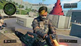 Blackout clips #12