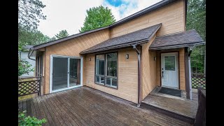 33652 Highway 17, Deep River, ON, MLS®1298188