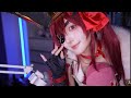 【生配信】コスプレイヤーだけどマリン船長のコスプレに挑戦したい【ホロライブ】