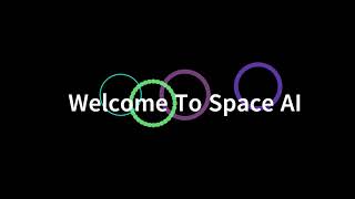 Space AI Tutorial | Forms, Files & User Management Explained