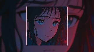 Mesh Rush - Her Eyes Official Audio