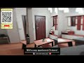 Niki's cozy apartment | Mitilini, Greece | Hotel Review 🌟
