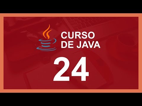 JAVA COURSE 2020 #24 ☕️ MATRICES