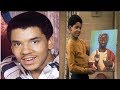 Remember mike evans from good times this is how he looks now