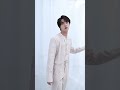 너의 마음속 깊은 어딘가 여전한 소년이 있어 #BTS_Proof #YetToCome