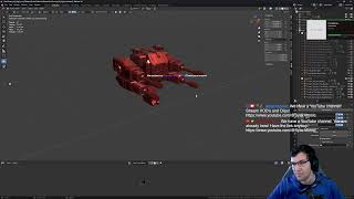 Details [UE5] Tower Defence Prototype - 78 Guide