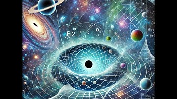 2008 Nobel Prize lecture Overview - Spontaneous Symmetry Breaking in Particle Physics: a Case of ...