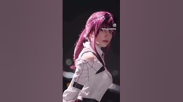 Ethical hacking course online