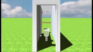 [TomoLaSiDo] Escape Challenge 106: Room with April Fools 2020 (7/7 + Error Medal) Walkthrough screenshot 5