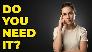 Do I Need A Portable Wi-Fi Device Overseas?