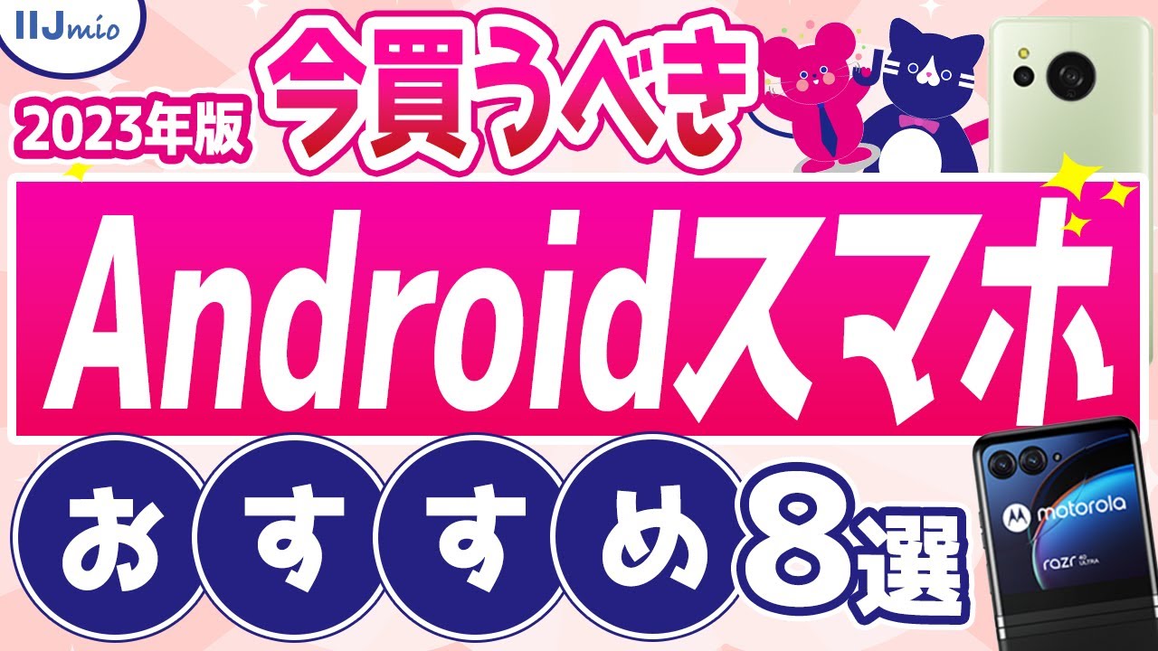 ゆみ様　以外の方は、ご購入お控え下さいませ♪ pandora_377611