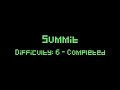 ML - Summit Difficulty 6 | Ice Dodo