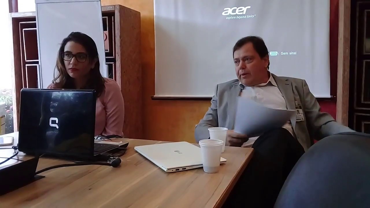 camera iphone 8 plus apk INTERATIVE TV] Visita à Hidracor em Maracanaú (03)