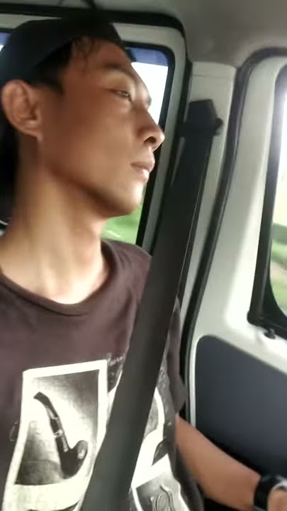 Top Speed Daihatsu Grand max 150 km / jam tetap stabil