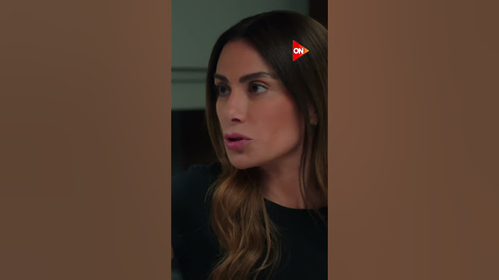كله مصدوم من شر كاميليا إلا سلمى 💔