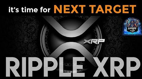 Ripple XRP Technical Analysis Price News Today and Elliott Wave Analysis Price Prediction