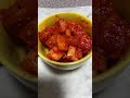 【業務スーパー】【贈り物】【お土産】【買い物】【美味しい】【日本】【食べ物】【スーパー】【ダイソー】【100均】【便利グッズ】#shorts　#shortsfeed