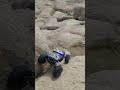 VANQUISH VRD ROCKPIRATES KRAKEN JCONCEPTS RUPTURES IT'S FINE