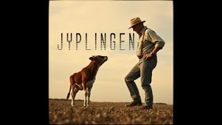 Jyplingen