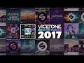 Vicetone - 2017 End of the Year Mix