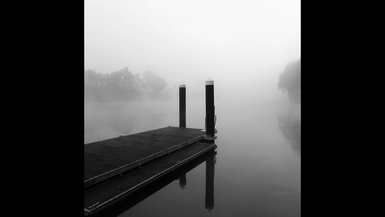 FOGGY MORNING PHOTOGRAPHY, WINDSOR. NEW SOUTH WALES. SONY RX100 iii