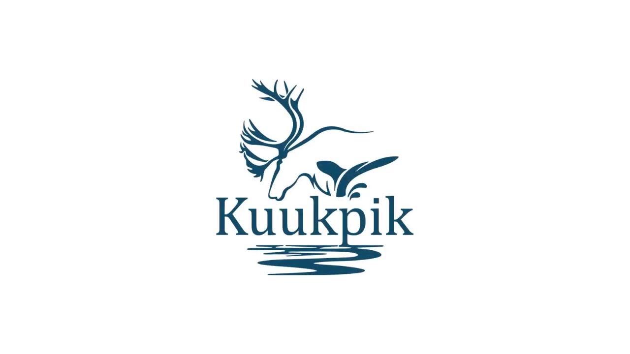 Kuukpik Corporation Class B Shareholder Instructional Video - YouTube
