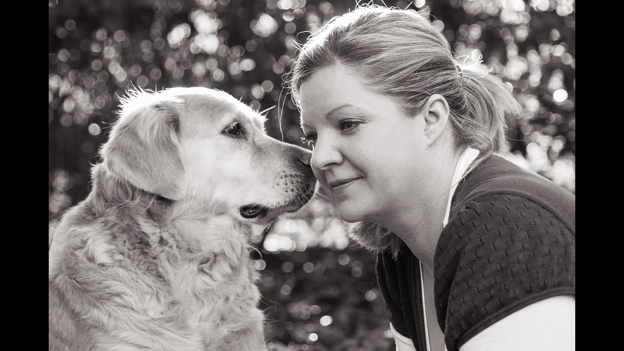 Tierkommunikation Expertinnen Talk Folge 2 Beispiel Sterbebegleitung Katzen