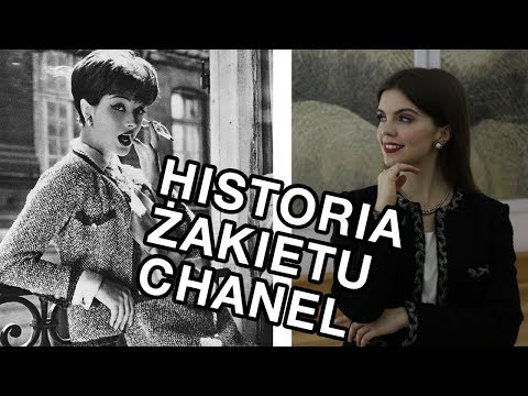 Wideo: Gabrielle Chanel: biografia, życie osobiste, zdjęcie